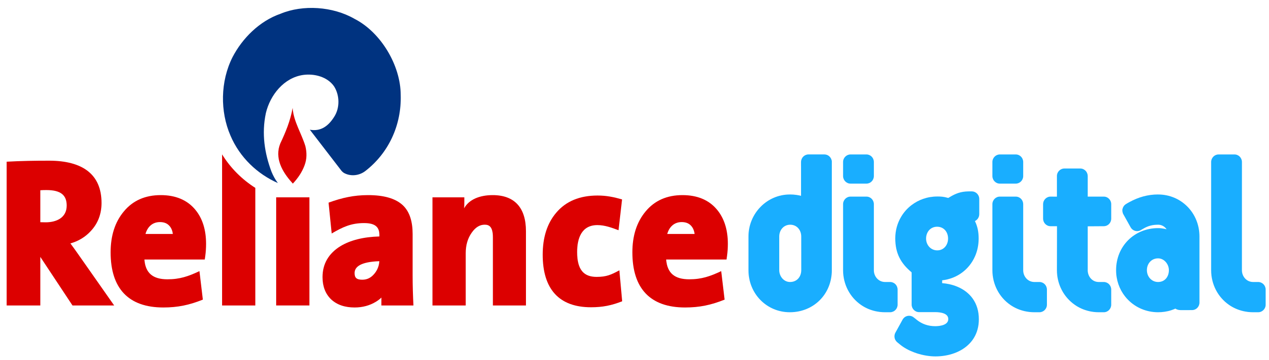 Organization logo